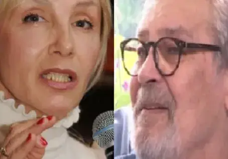 Ирен Кривошиева сее раздор за пари сред наследниците на Ламбо