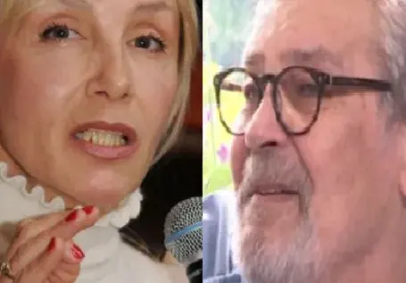 Ирен Кривошиева сее раздор за пари сред наследниците на Ламбо