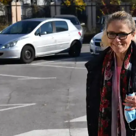 Иванчева ридае: Ще ми вземат детето!