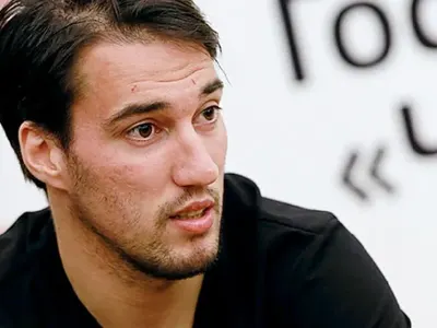 Ивелин Попов изгърмя  с $2 млн. в Русия