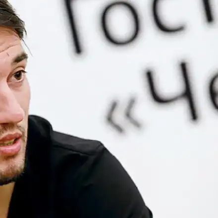 Ивелин Попов изгърмя  с $2 млн. в Русия