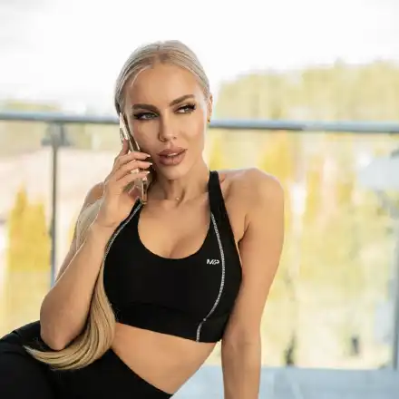 Жаси от „Сделка или не“ с пухкава охрана (СНИМКИ)