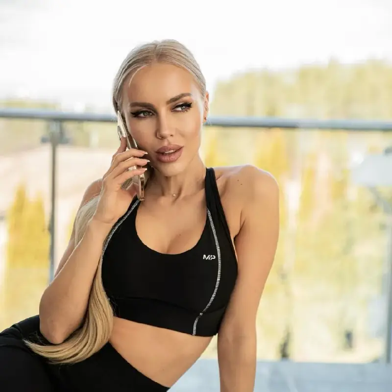 Жаси от „Сделка или не“ с пухкава охрана (СНИМКИ)