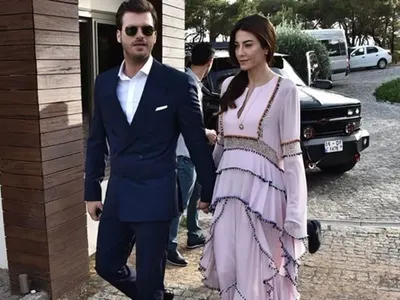 Жената на Къванч  лъже, че е бременна (Съпрузите Татлъту, че имат договор със сурогатна майка)