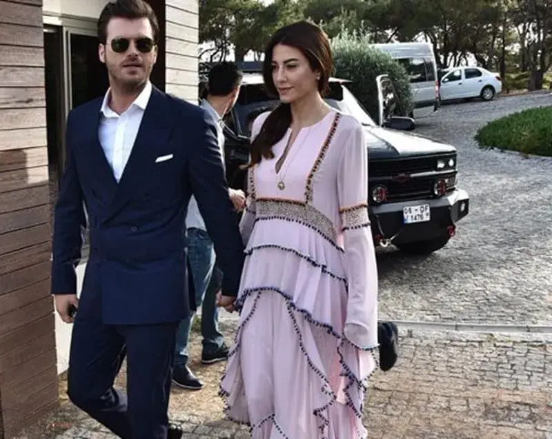 Жената на Къванч  лъже, че е бременна (Съпрузите Татлъту, че имат договор със сурогатна майка)