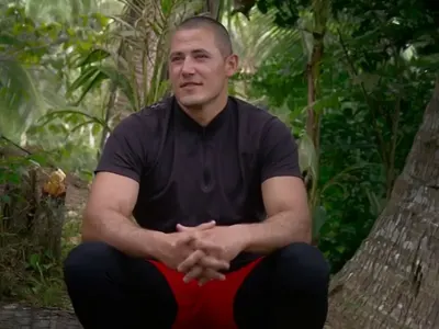 Жената на Милен от „Съврайвър”: Всичко е нагласено, участниците се познават