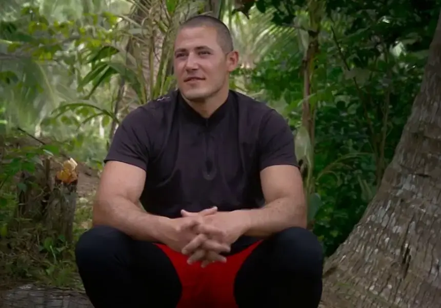 Жената на Милен от „Съврайвър”: Всичко е нагласено, участниците се познават