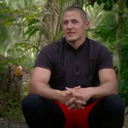 Жената на Милен от „Съврайвър”: Всичко е нагласено, участниците се познават