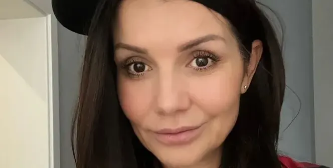 Кали е готова  да роди още  едно дете на млад фармацевт