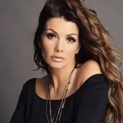 Кали направи остър завой и се сбогува с чалгата