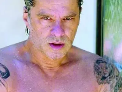 Карали Куката да заплашва хора, мислели, че наистина е мутра