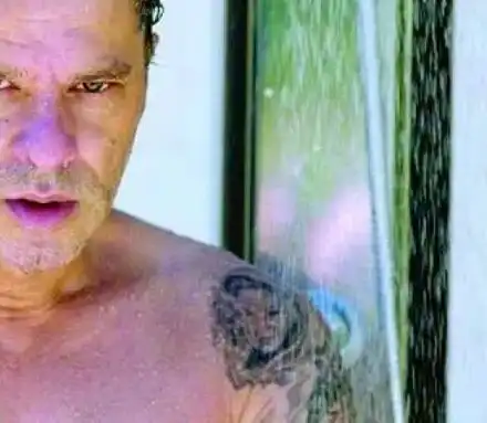 Карали Куката да заплашва хора, мислели, че наистина е мутра