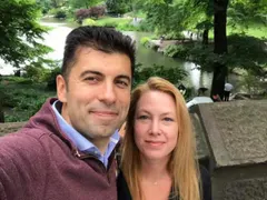 Кирил Петков и Линда били пред раздяла! Бракът на премиера далеч не е безоблачен