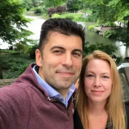 Кирил Петков и Линда били пред раздяла! Бракът на премиера далеч не е безоблачен