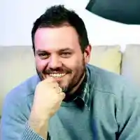 Китодар Тодоров бил аутсайдер, сега е милиционер