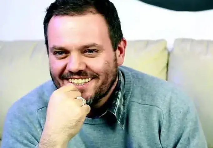 Китодар Тодоров бил аутсайдер, сега е милиционер