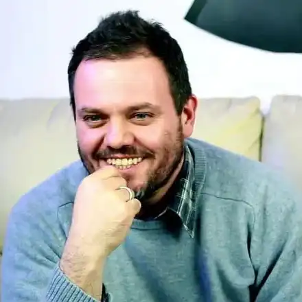 Китодар Тодоров бил аутсайдер, сега е милиционер