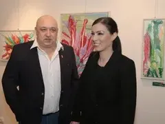 Красен Кралев пръв проговори за раздялата с Виктория Петрова