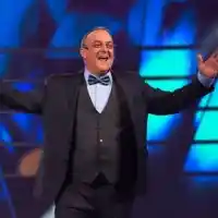 Краси Радков се вталява с диета на Петър Дънов