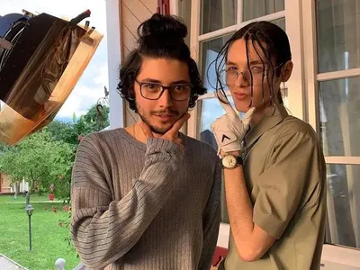 Крис Костов бяга от Москва, търси подслон в България