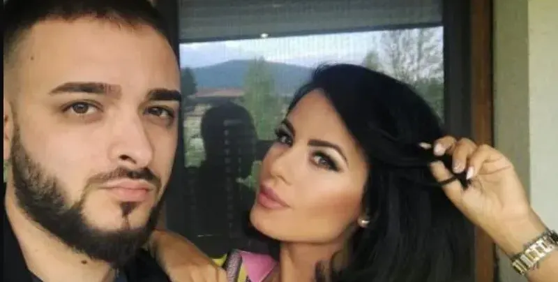 Крисковица беснее срещу акциите за Украйна