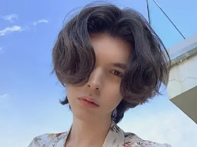 Кристиан Костов: Връщам се окончателно в България! (Певецът избяга от Москва)