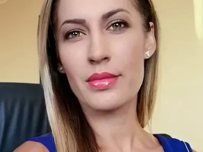 Къде изчезна Биляна Гавазова?