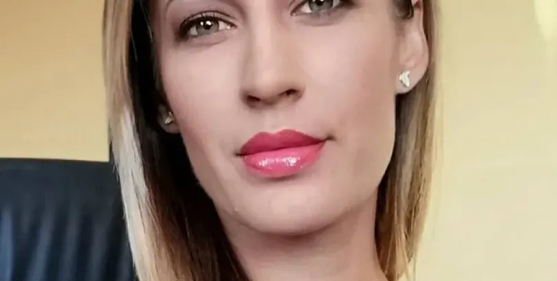 Къде изчезна Биляна Гавазова?