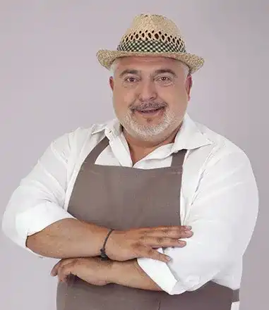 Кърпят Ути Бъчваров по  спешност в „Пирогов”, той  пуска жалба срещу лекарите