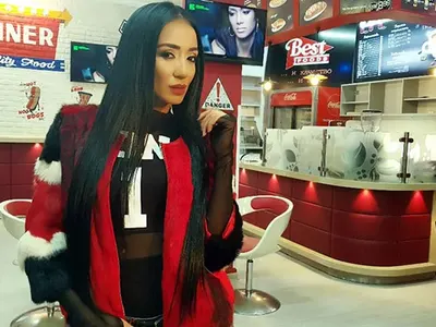 Люси Иларионов продава кръчмата в Елин Пелин