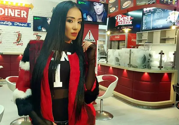 Люси Иларионов продава кръчмата в Елин Пелин