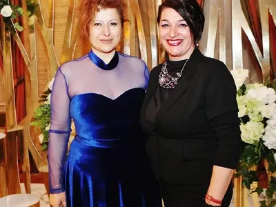 Лорд Евгени Минчев: Анелия дава грешни сигнали с латекс, Златка „черната“ се готви за пиколо + още и СНИМКИ