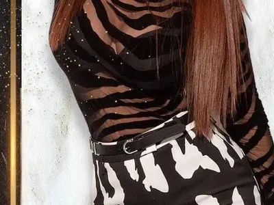 Лорд Евгени Минчев: Анелия дава грешни сигнали с латекс, Златка „черната“ се готви за пиколо + още и СНИМКИ