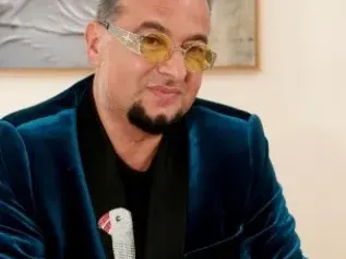 Лорд Евгени Минчев: Евро и Кантарджиев- хвани единия, облечи другия,  Ива Атанасова в една модна цапаница и още + СНИМКИ