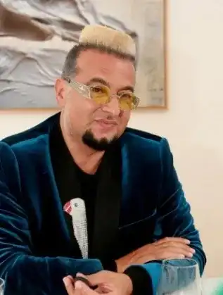 Лорд Евгени Минчев: Евро и Кантарджиев- хвани единия, облечи другия,  Ива Атанасова в една модна цапаница и още + СНИМКИ