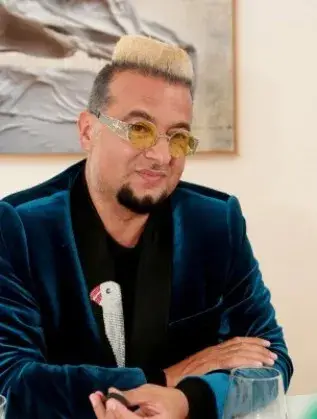 Лорд Евгени Минчев: Евро и Кантарджиев- хвани единия, облечи другия,  Ива Атанасова в една модна цапаница и още + СНИМКИ