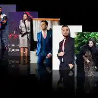 Лорд Евгени Минчев: Криско облечен ала Коцето Сланинката,  Азис, брат, да ти честитя ли? И още+ СНИМКИ