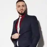 Лорд Евгени Минчев: Криско облечен ала Коцето Сланинката,  Азис, брат, да ти честитя ли? И още+ СНИМКИ