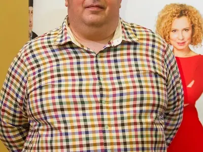 Любо Нейков готов да помага на бежанци от Украйна, Ибряма, Петринел Гочев и Гергана Змийчарова отварят къщите си