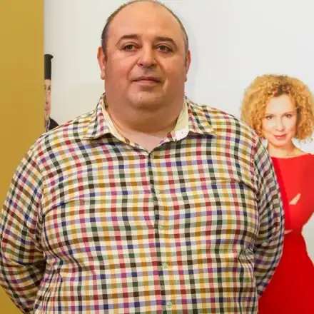 Любо Нейков готов да помага на бежанци от Украйна, Ибряма, Петринел Гочев и Гергана Змийчарова отварят къщите си