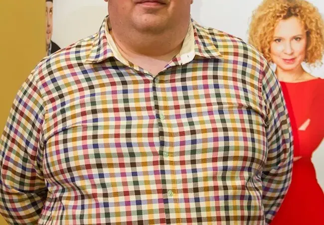 Любо Нейков готов да помага на бежанци от Украйна, Ибряма, Петринел Гочев и Гергана Змийчарова отварят къщите си