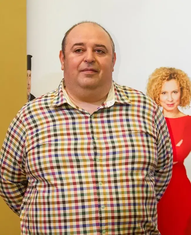 Любо Нейков готов да помага на бежанци от Украйна, Ибряма, Петринел Гочев и Гергана Змийчарова отварят къщите си