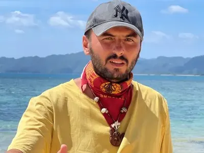 Мъжът на Силвия Петкова  наводни със сълзи „Сървайвър“