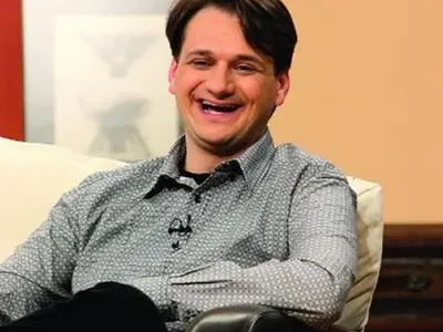 Мариан Бачев  напсувал Слави и го  изгонили за седмица