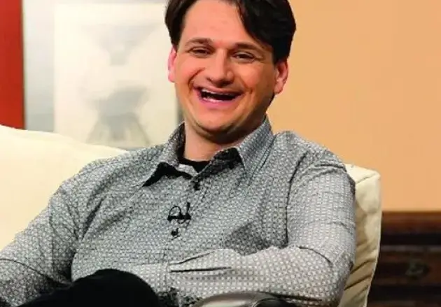 Мариан Бачев  напсувал Слави и го  изгонили за седмица