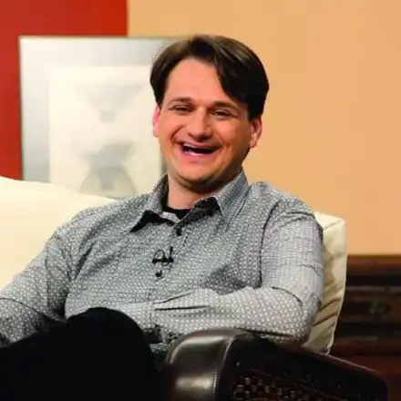 Мариан Бачев  напсувал Слави и го  изгонили за седмица