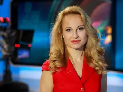 Мария Цънцарова окраде водеща! Рубриката й „Защо“ била римейк на новото предаване по Би Ти Ви