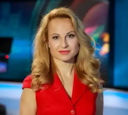 Мария Цънцарова окраде водеща! Рубриката й „Защо“ била римейк на новото предаване по Би Ти Ви