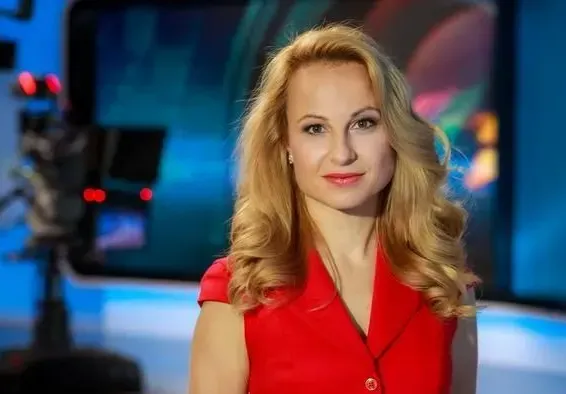 Мария Цънцарова окраде водеща! Рубриката й „Защо“ била римейк на новото предаване по Би Ти Ви
