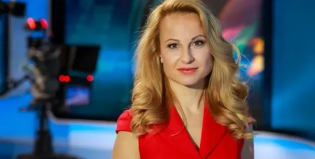 Мария Цънцарова окраде водеща! Рубриката й „Защо“ била римейк на новото предаване по Би Ти Ви